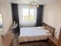 4-комнатная квартира · 78 м² · 9/10 этаж, Богенбайулы за 32 млн ₸ в Семее — фото 3