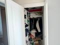 4-комнатная квартира · 78 м² · 9/10 этаж, Богенбайулы за 32 млн ₸ в Семее — фото 9