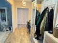 4-комнатная квартира · 78 м² · 9/10 этаж, Богенбайулы за 32 млн ₸ в Семее — фото 8