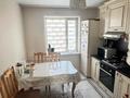 4-комнатная квартира · 78 м² · 9/10 этаж, Богенбайулы за 32 млн ₸ в Семее — фото 2