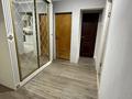 3-бөлмелі пәтер · 63.7 м² · 5/9 қабат, Кунаева 11, бағасы: 23.5 млн ₸ в Уральске — фото 10