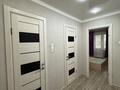 3-бөлмелі пәтер · 63.7 м² · 5/9 қабат, Кунаева 11, бағасы: 23.5 млн ₸ в Уральске — фото 3