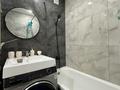 3-бөлмелі пәтер · 63.7 м² · 5/9 қабат, Кунаева 11, бағасы: 23.5 млн ₸ в Уральске — фото 4