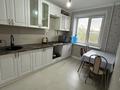 3-бөлмелі пәтер · 63.7 м² · 5/9 қабат, Кунаева 11, бағасы: 23.5 млн ₸ в Уральске — фото 6