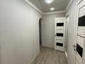 3-бөлмелі пәтер · 63.7 м² · 5/9 қабат, Кунаева 11, бағасы: 23.5 млн ₸ в Уральске — фото 7