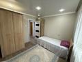 3-бөлмелі пәтер · 63.7 м² · 5/9 қабат, Кунаева 11, бағасы: 23.5 млн ₸ в Уральске — фото 8