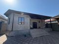 Отдельный дом · 4 комнаты · 151 м² · 5 сот., мкр Альмерек, Кутты билик 6 за 75 млн ₸ в Алматы, Турксибский р-н
