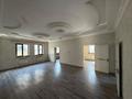 Отдельный дом · 4 комнаты · 151 м² · 5 сот., мкр Альмерек, Кутты билик 6 за 75 млн ₸ в Алматы, Турксибский р-н — фото 10