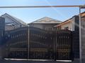 Отдельный дом · 4 комнаты · 151 м² · 5 сот., мкр Альмерек, Кутты билик 6 за 75 млн ₸ в Алматы, Турксибский р-н — фото 2