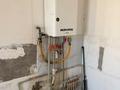 Отдельный дом · 4 комнаты · 151 м² · 5 сот., мкр Альмерек, Кутты билик 6 за 75 млн ₸ в Алматы, Турксибский р-н — фото 5