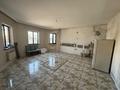 Отдельный дом · 4 комнаты · 151 м² · 5 сот., мкр Альмерек, Кутты билик 6 за 75 млн ₸ в Алматы, Турксибский р-н — фото 9