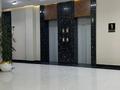 1-бөлмелі пәтер · 42 м² · 1/9 қабат, мкр Асар-2 12/17, бағасы: 16 млн ₸ в Шымкенте, Абайский р-н — фото 2