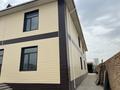 Свободное назначение • 597 м² за 1.2 млн 〒 в Шымкенте, Каратауский р-н — фото 3