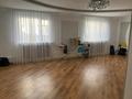 Отдельный дом · 6 комнат · 337 м² · 8 сот., Азербаева 2б за 130 млн 〒 в Абае — фото 22