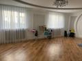 Отдельный дом · 6 комнат · 337 м² · 8 сот., Азербаева 2б за 130 млн 〒 в Абае — фото 25