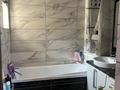 Отдельный дом · 6 комнат · 337 м² · 8 сот., Азербаева 2б за 130 млн 〒 в Абае — фото 27