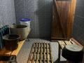 Отдельный дом · 6 комнат · 337 м² · 8 сот., Азербаева 2б за 130 млн 〒 в Абае — фото 30