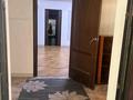 Отдельный дом · 6 комнат · 337 м² · 8 сот., Азербаева 2б за 130 млн 〒 в Абае — фото 34
