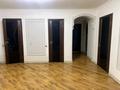 Отдельный дом · 6 комнат · 337 м² · 8 сот., Азербаева 2б за 130 млн 〒 в Абае — фото 35