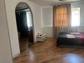 Отдельный дом · 6 комнат · 337 м² · 8 сот., Азербаева 2б за 130 млн 〒 в Абае — фото 4