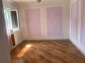 Отдельный дом · 6 комнат · 337 м² · 8 сот., Азербаева 2б за 130 млн 〒 в Абае — фото 50