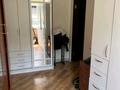 Отдельный дом · 6 комнат · 337 м² · 8 сот., Азербаева 2б за 130 млн 〒 в Абае — фото 53