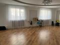 Отдельный дом · 6 комнат · 337 м² · 8 сот., Азербаева 2б за 130 млн 〒 в Абае — фото 57