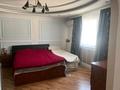Отдельный дом · 6 комнат · 337 м² · 8 сот., Азербаева 2б за 130 млн 〒 в Абае — фото 58