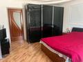 Отдельный дом · 6 комнат · 337 м² · 8 сот., Азербаева 2б за 130 млн 〒 в Абае — фото 59