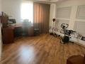Отдельный дом · 6 комнат · 337 м² · 8 сот., Азербаева 2б за 130 млн 〒 в Абае — фото 62