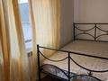 Отдельный дом · 6 комнат · 337 м² · 8 сот., Азербаева 2б за 130 млн 〒 в Абае — фото 63