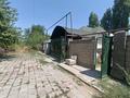Отдельный дом · 6 комнат · 337 м² · 8 сот., Азербаева 2б за 130 млн 〒 в Абае — фото 68