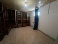 Отдельный дом · 6 комнат · 337 м² · 8 сот., Азербаева 2б за 130 млн 〒 в Абае — фото 75