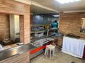 Мобильная кухня столовая, 60 м² за 6 млн 〒 в Астане, Алматы р-н — фото 17