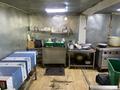 Мобильная кухня столовая, 60 м² за 6 млн 〒 в Астане, Алматы р-н — фото 2