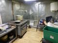 Мобильная кухня столовая, 60 м² за 6 млн 〒 в Астане, Алматы р-н — фото 4