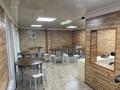 Мобильная кухня столовая, 60 м² за 6 млн 〒 в Астане, Алматы р-н — фото 6