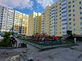 1-бөлмелі пәтер · 40 м² · 2/10 қабат, Кургальжинское шоссе 22/1, бағасы: 23.5 млн ₸ в Астане, Нура р-н