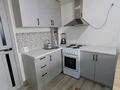 1-бөлмелі пәтер · 40 м² · 2/10 қабат, Кургальжинское шоссе 22/1, бағасы: 23.5 млн ₸ в Астане, Нура р-н — фото 10