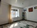 1-бөлмелі пәтер · 40 м² · 2/10 қабат, Кургальжинское шоссе 22/1, бағасы: 23.5 млн ₸ в Астане, Нура р-н — фото 12