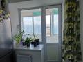 1-бөлмелі пәтер · 40 м² · 2/10 қабат, Кургальжинское шоссе 22/1, бағасы: 23.5 млн ₸ в Астане, Нура р-н — фото 13