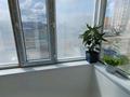 1-бөлмелі пәтер · 40 м² · 2/10 қабат, Кургальжинское шоссе 22/1, бағасы: 23.5 млн ₸ в Астане, Нура р-н — фото 14