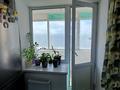 1-бөлмелі пәтер · 40 м² · 2/10 қабат, Кургальжинское шоссе 22/1, бағасы: 23.5 млн ₸ в Астане, Нура р-н — фото 16