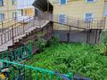 1-бөлмелі пәтер · 40 м² · 2/10 қабат, Кургальжинское шоссе 22/1, бағасы: 23.5 млн ₸ в Астане, Нура р-н — фото 2