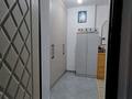 1-бөлмелі пәтер · 40 м² · 2/10 қабат, Кургальжинское шоссе 22/1, бағасы: 23.5 млн ₸ в Астане, Нура р-н — фото 3