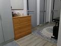 1-бөлмелі пәтер · 40 м² · 2/10 қабат, Кургальжинское шоссе 22/1, бағасы: 23.5 млн ₸ в Астане, Нура р-н — фото 4