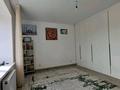1-бөлмелі пәтер · 40 м² · 2/10 қабат, Кургальжинское шоссе 22/1, бағасы: 23.5 млн ₸ в Астане, Нура р-н — фото 6