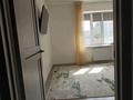 1-бөлмелі пәтер · 40 м² · 2/10 қабат, Кургальжинское шоссе 22/1, бағасы: 23.5 млн ₸ в Астане, Нура р-н — фото 7