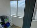 1-бөлмелі пәтер · 40 м² · 2/10 қабат, Кургальжинское шоссе 22/1, бағасы: 23.5 млн ₸ в Астане, Нура р-н — фото 8