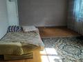 Отдельный дом • 4 комнаты • 80.9 м² • 80.9 сот., Желтоксан 177 за 20 млн 〒 в Павлодаре — фото 5